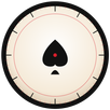 Just a Clock Lite APK