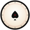 Just a Clock Lite icon