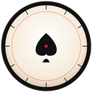 Just a Clock Lite APK