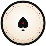Just a Clock Lite
