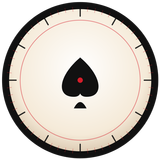 Just a Clock Lite APK