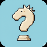 RandomChess