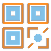 APK PayPoint