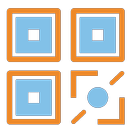 APK PayPoint