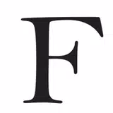 Fiorella Perazzo Fábrica de calzado e indumentaria