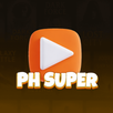 PH Super APK