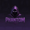 Phantom Player APK