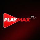 PlayMax TV APK