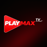PlayMax TV APK