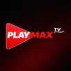 PlayMax TV APK