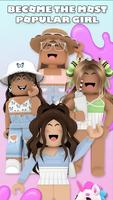 Roblox Skins 截圖 3
