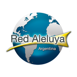Red Familia Argentina