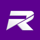 Roku Express TV APK