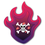 MyGood Manga - Read manga and comic for free