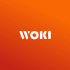 Woki APK