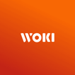 Woki simgesi