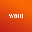 Woki APK