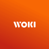 Woki APK