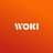 APK Woki