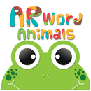 AR Word APK