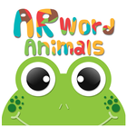 AR Word icône