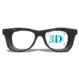 Ar World icon