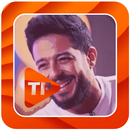 اختر أفضل الأغاني العربية بدون نت 1 aplikacja