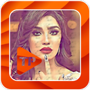 اختر أفضل الأغاني العربية بدون نت 4 aplikacja