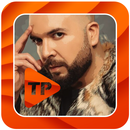 أغاني عبد الحفيظ الدوزي بدون نت مع كلمات Douzi APK