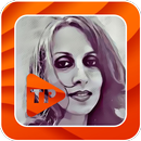 اختر أفضل الأغاني العربية بدون APK