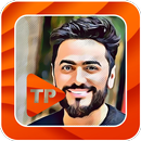 اختر أفضل الأغاني العربية بدون aplikacja