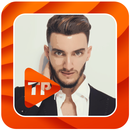 اختر أفضل الأغاني العربية بدون APK