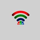 Tecnica VCD APK