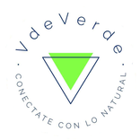 V de Verde