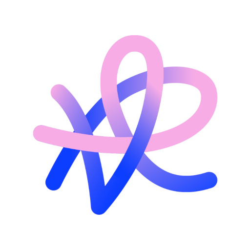 Mood Tracker by Pixels