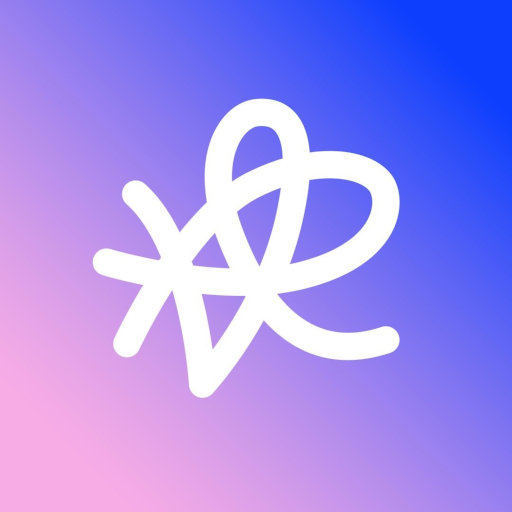 Mood Tracker by Pixels