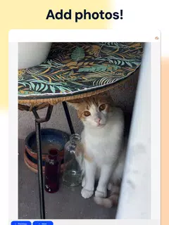 Mood Tracker by Pixels