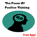 The Power of Positive Thinking APK