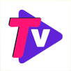 TriplayTv - Android TV APK