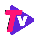 TriplayTv - Android TV APK