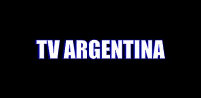Argentina Canales imagem de tela 1