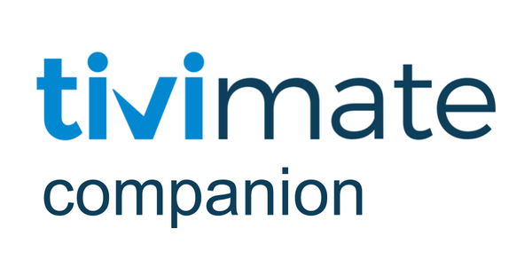 Anleitung zum Download die neueste Version 1.4.1 von TiviMate Companion APK für Android 2025 image