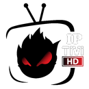 IPTIVIHD IPTV APK