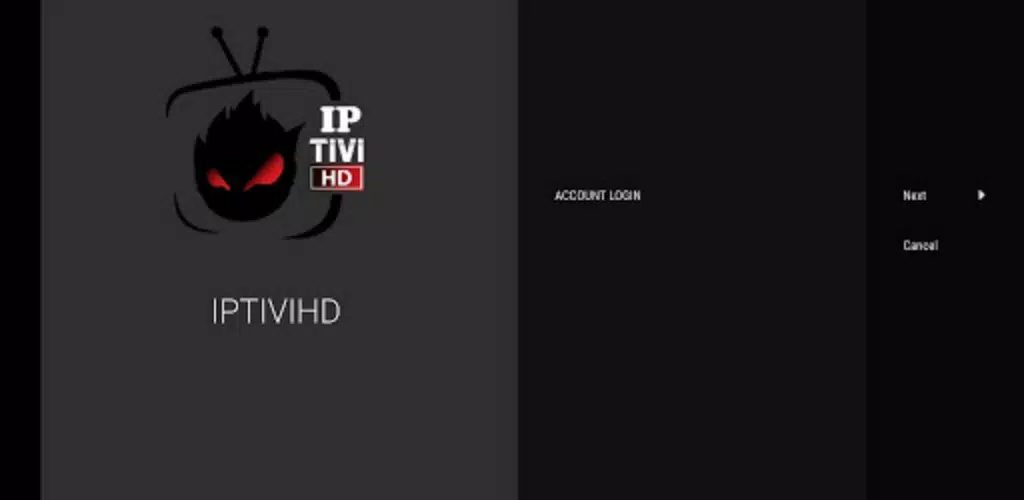 IPTIVIHD APK for Android Download