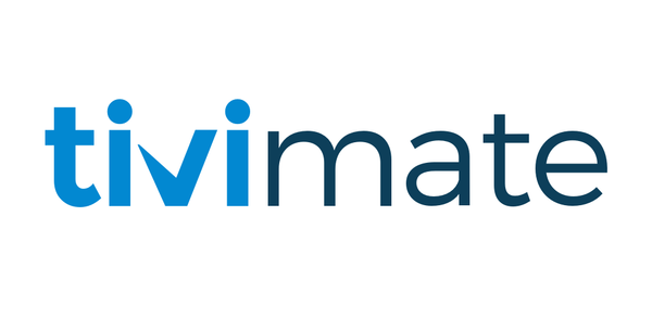 Download die neueste Version von TiviMate APK 2024 für Android und installieren image