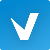 Siptv app Siptv app