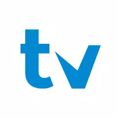 Descargar APK de TiviMate IPTV Player