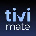 TiviMate