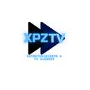 XPZTV LIGHT APK