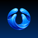 Unicine APK